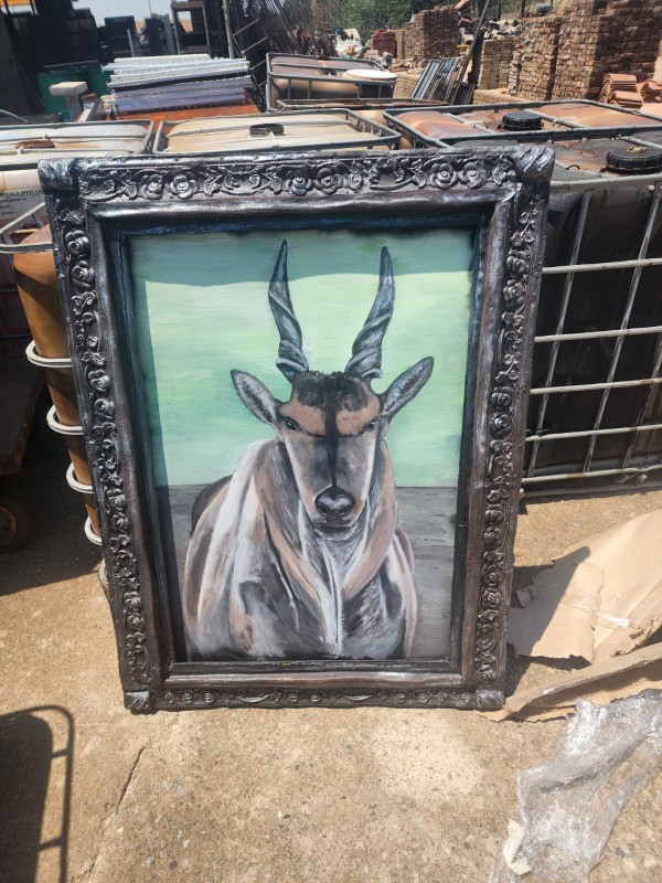 Art