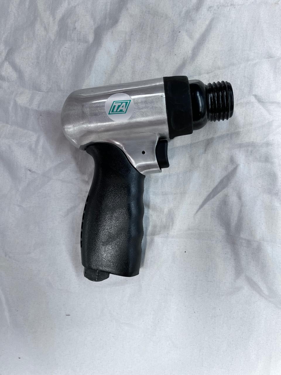 Air Needle Scaler