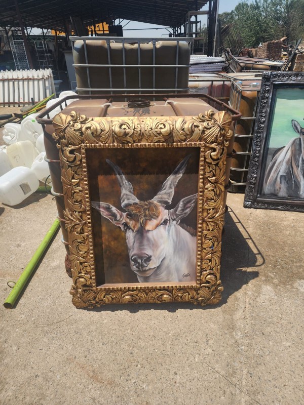 Art